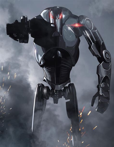 b2 battle droids|b2 droid star wars.